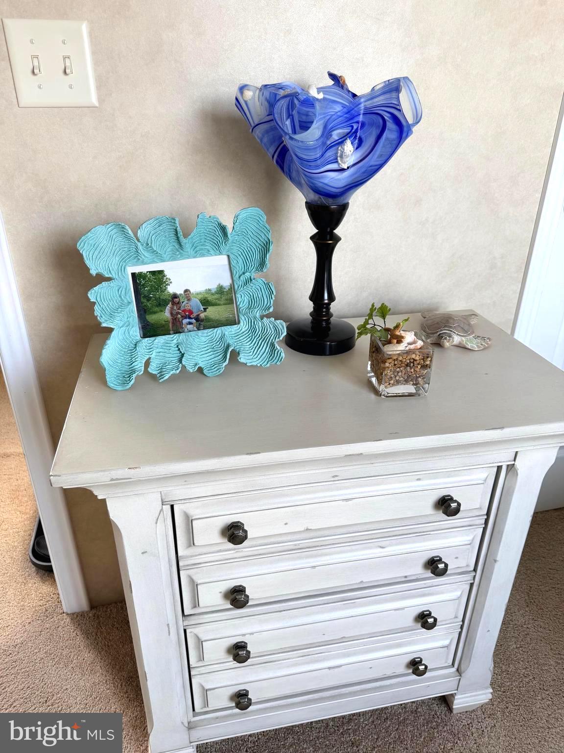 38025 Rabbit Road, Unit 101 Ocean View, DE 19970 - Photo 66 of 112