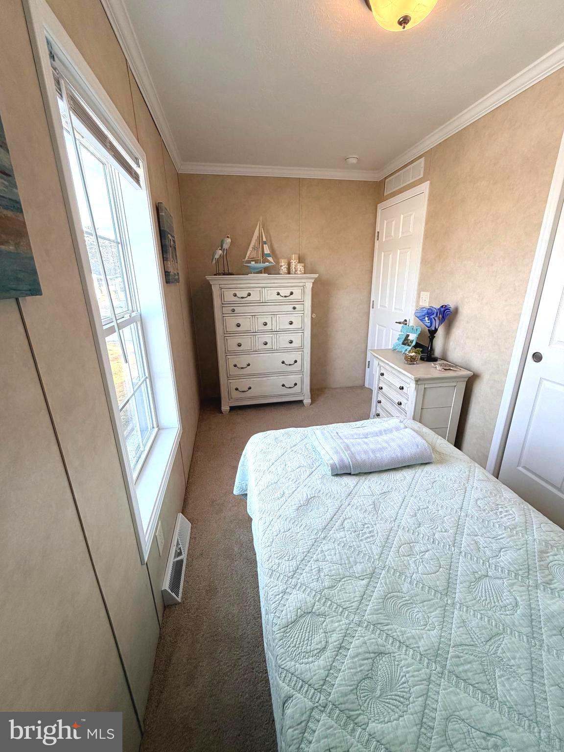 38025 Rabbit Road, Unit 101 Ocean View, DE 19970 - Photo 67 of 112