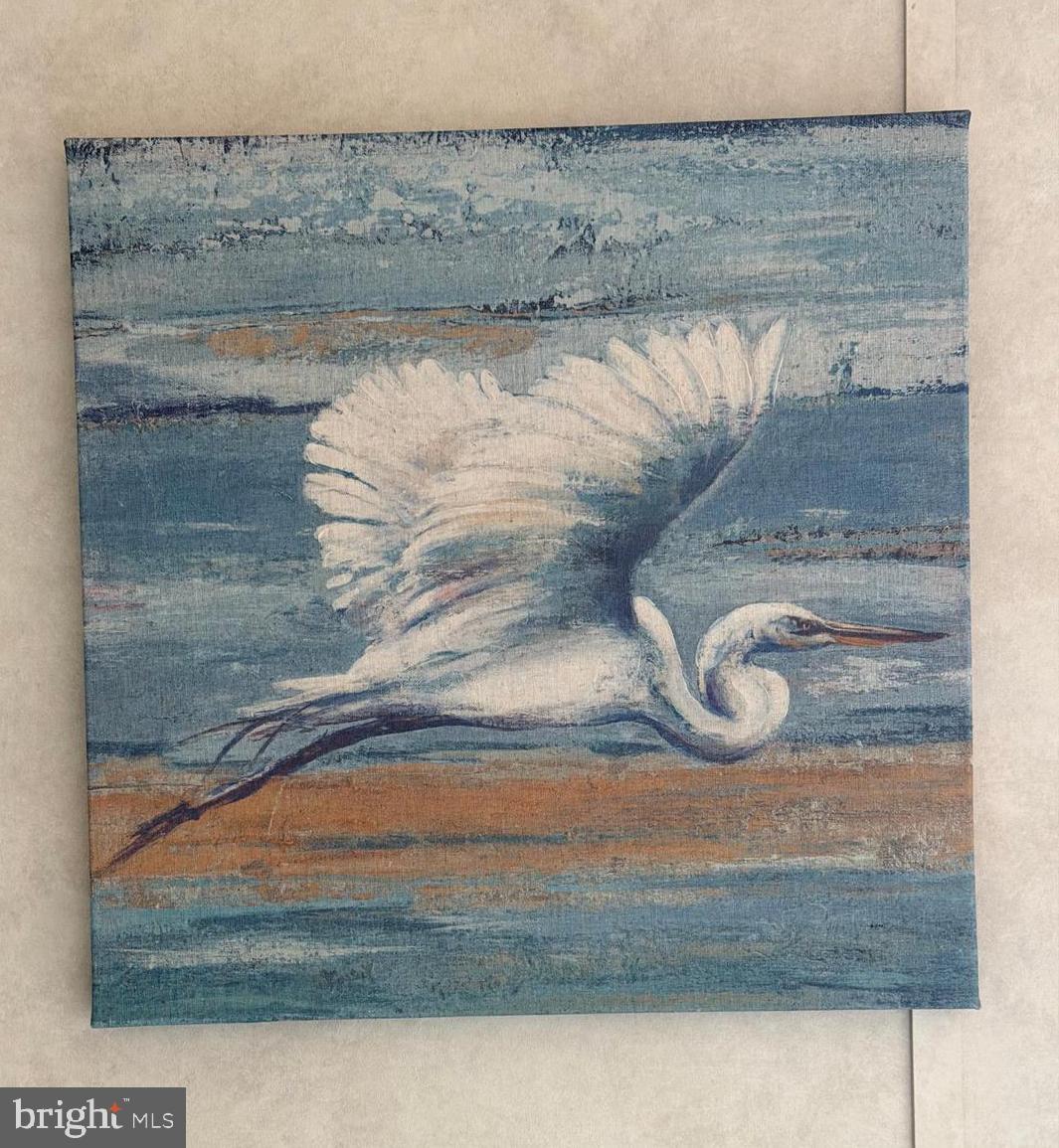 38025 Rabbit Road, Unit 101 Ocean View, DE 19970 - Photo 69 of 112