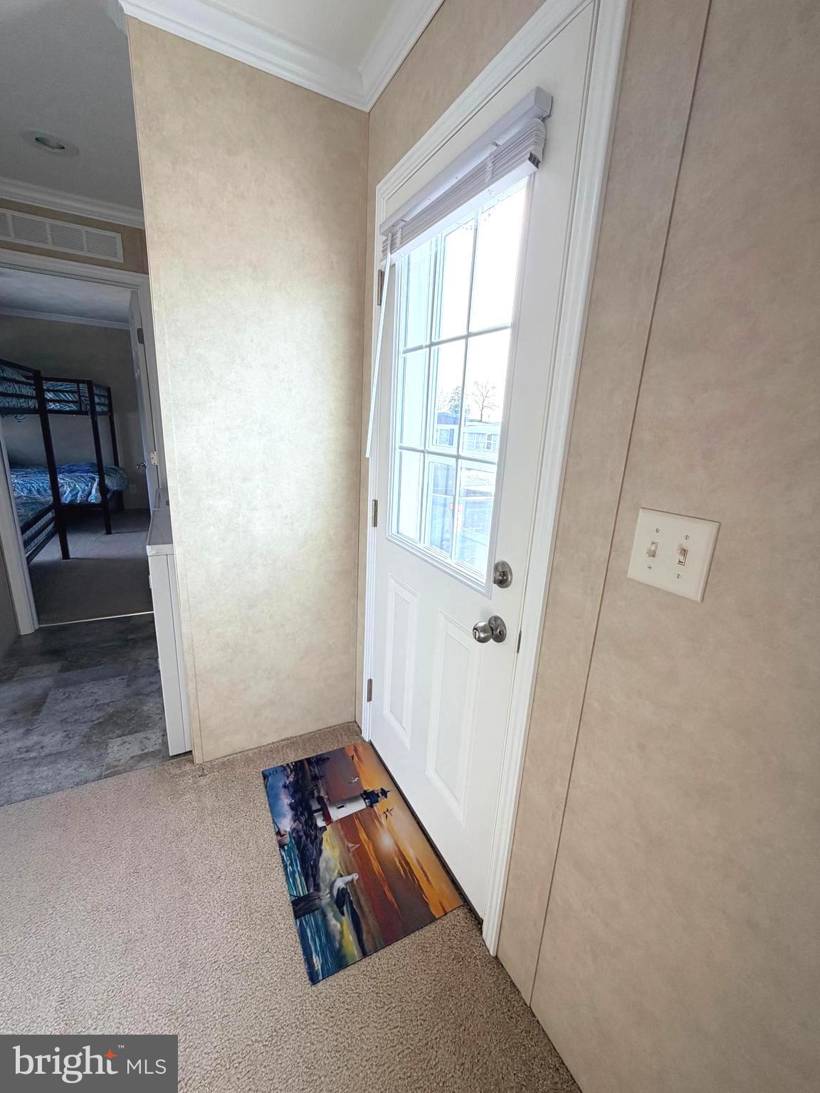 38025 Rabbit Road, Unit 101 Ocean View, DE 19970 - Photo 70 of 112