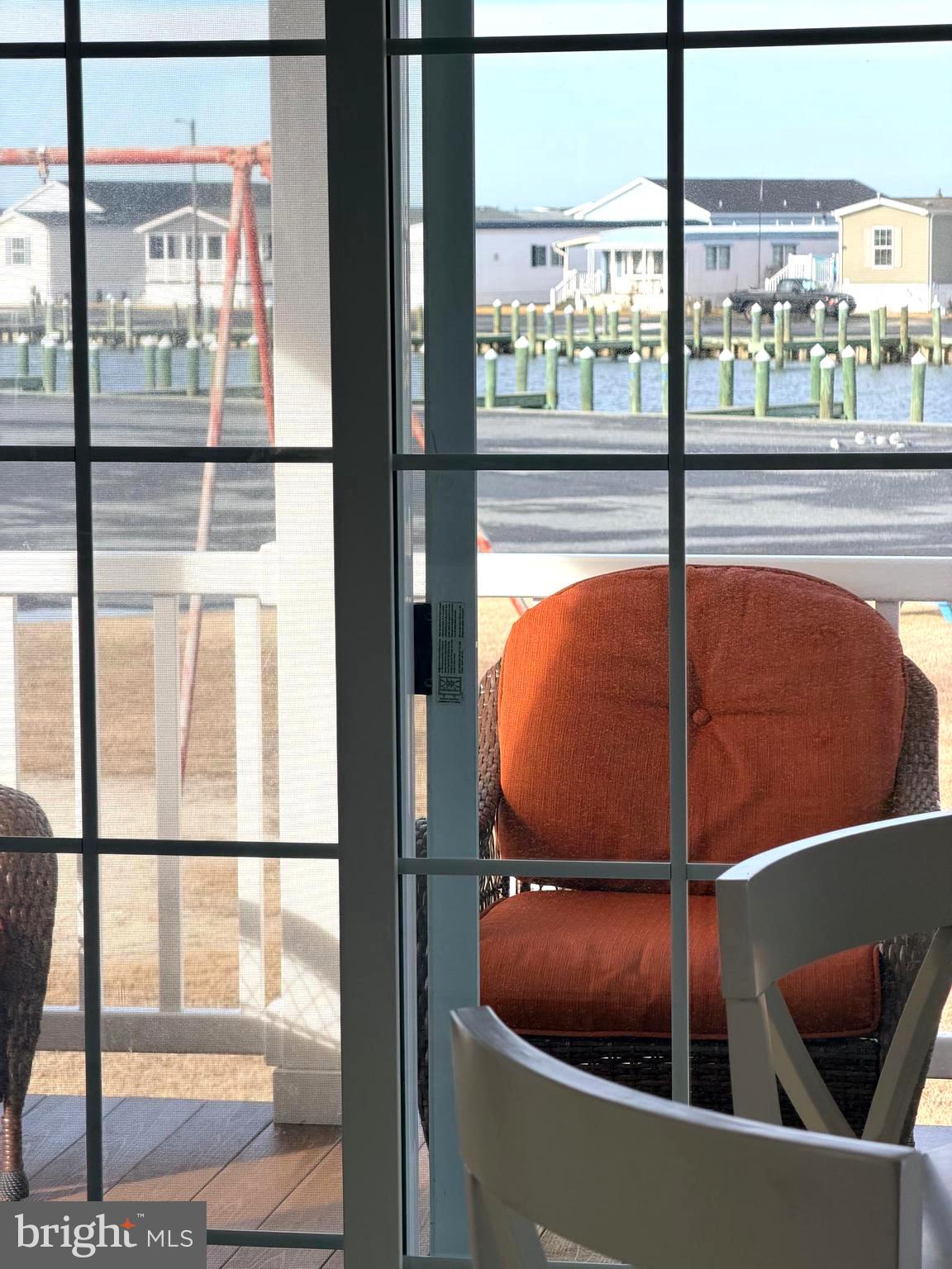 38025 Rabbit Road, Unit 101 Ocean View, DE 19970 - Photo 7 of 112