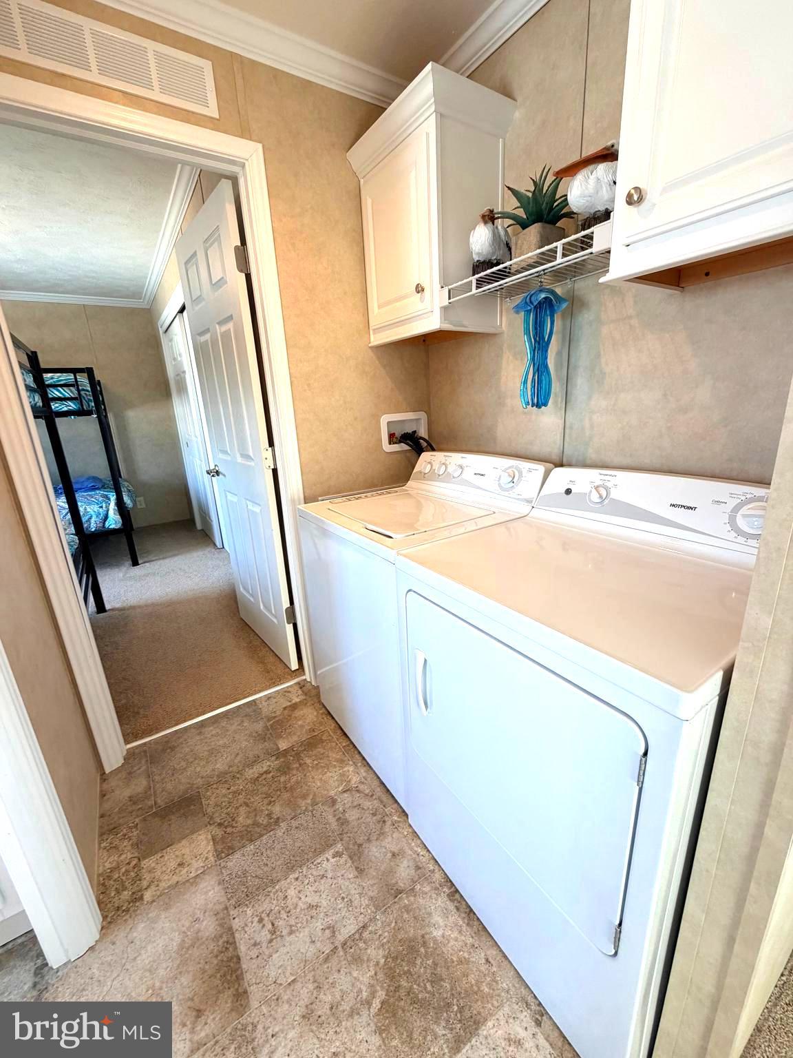 38025 Rabbit Road, Unit 101 Ocean View, DE 19970 - Photo 71 of 112