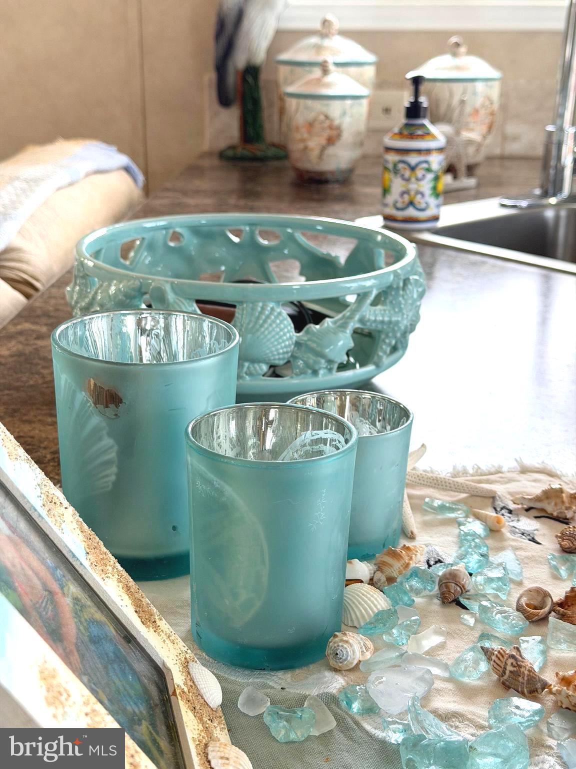 38025 Rabbit Road, Unit 101 Ocean View, DE 19970 - Photo 73 of 112