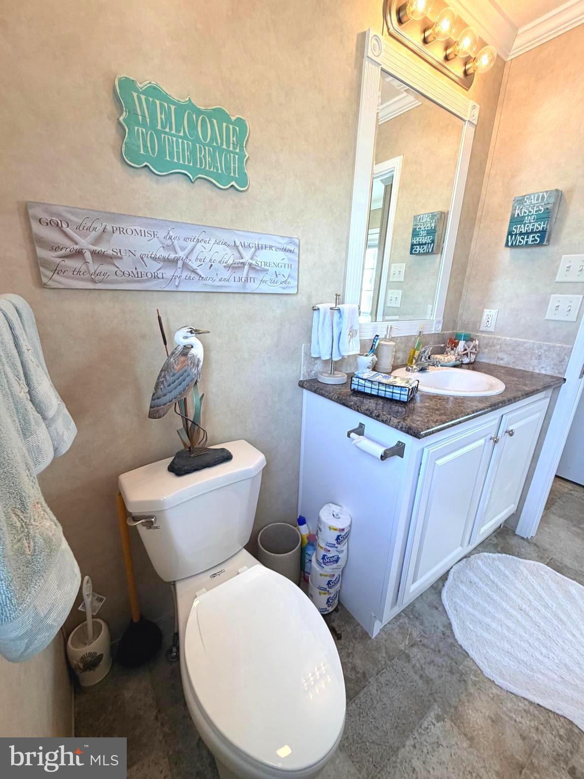 38025 Rabbit Road, Unit 101 Ocean View, DE 19970 - Photo 75 of 112