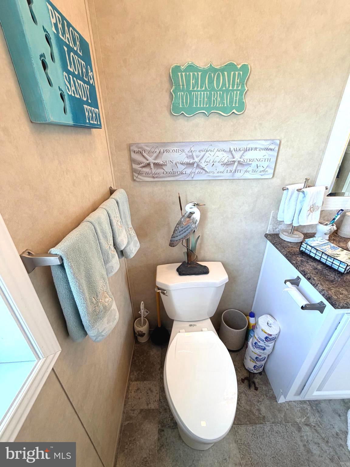 38025 Rabbit Road, Unit 101 Ocean View, DE 19970 - Photo 76 of 112