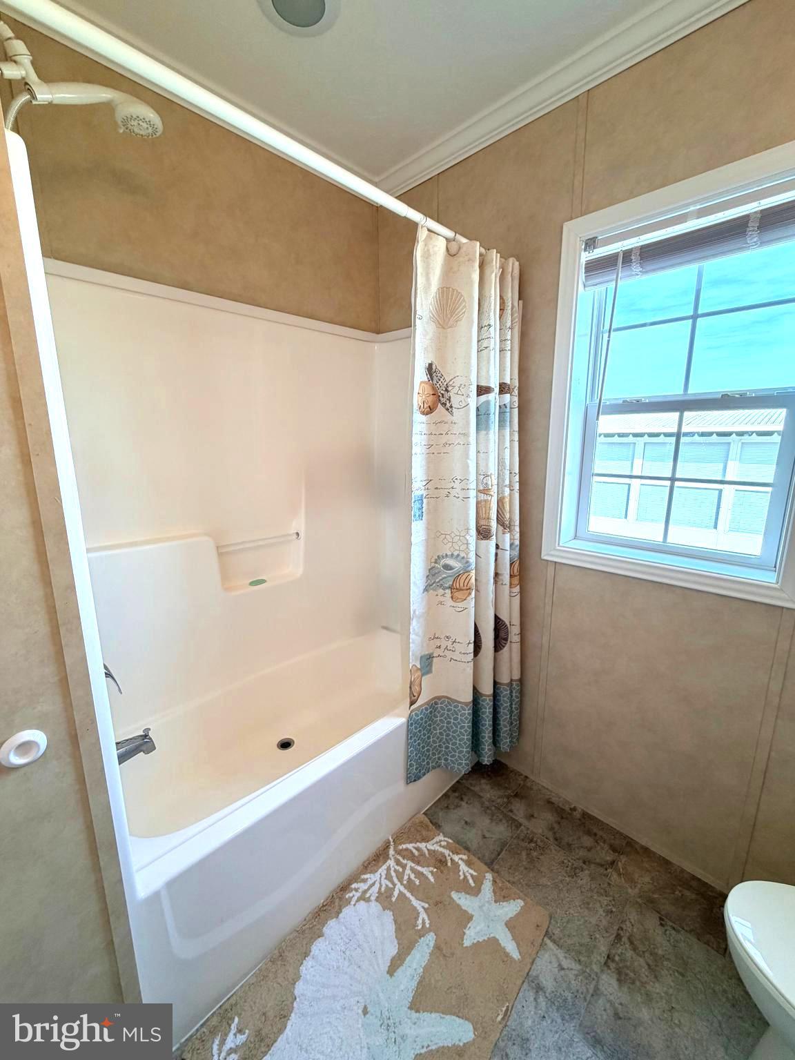 38025 Rabbit Road, Unit 101 Ocean View, DE 19970 - Photo 79 of 112