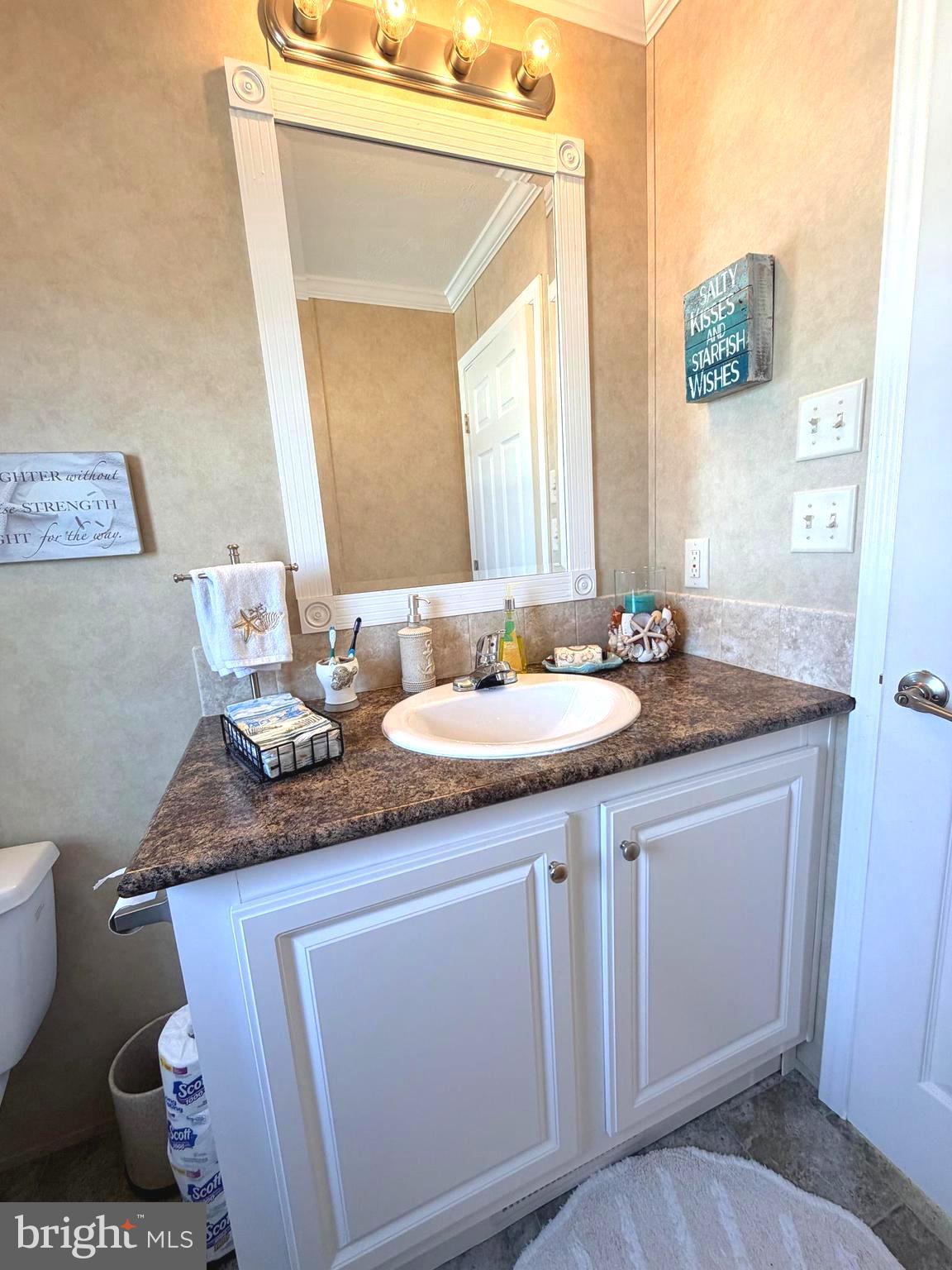 38025 Rabbit Road, Unit 101 Ocean View, DE 19970 - Photo 80 of 112