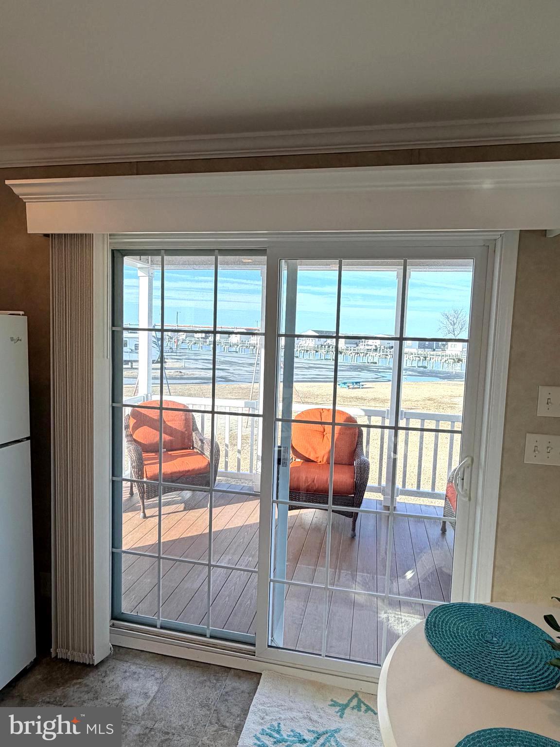 38025 Rabbit Road, Unit 101 Ocean View, DE 19970 - Photo 8 of 112