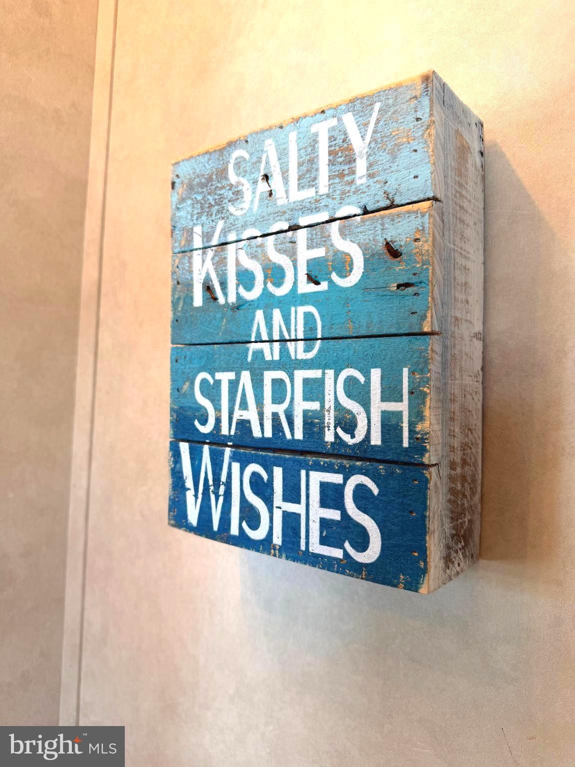 38025 Rabbit Road, Unit 101 Ocean View, DE 19970 - Photo 81 of 112