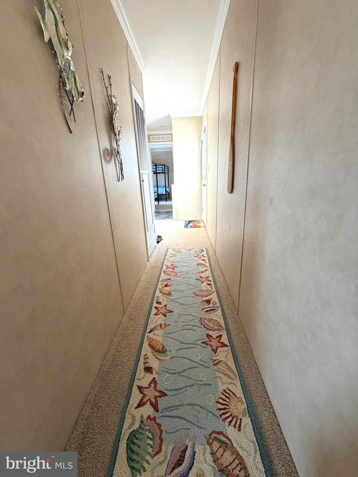 38025 Rabbit Road, Unit 101 Ocean View, DE 19970 - Photo 82 of 112