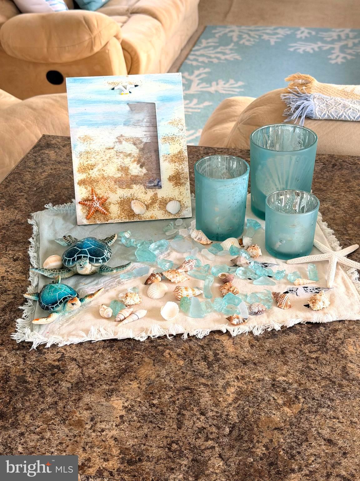 38025 Rabbit Road, Unit 101 Ocean View, DE 19970 - Photo 83 of 112