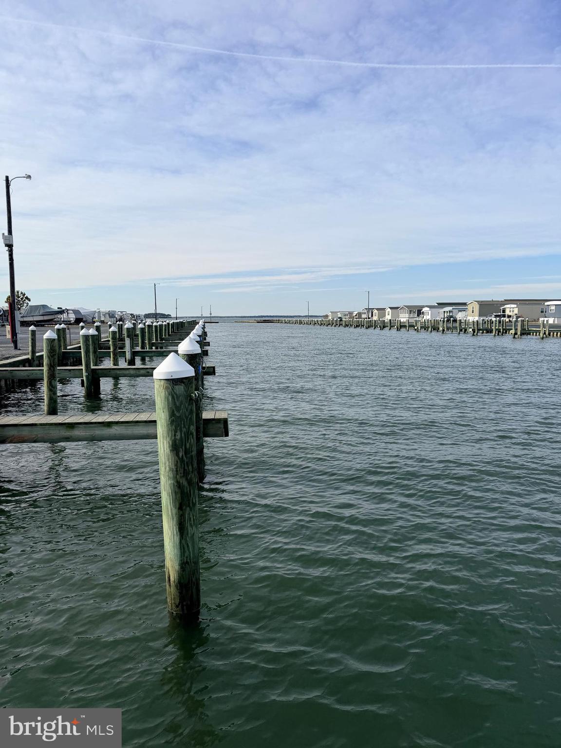 38025 Rabbit Road, Unit 101 Ocean View, DE 19970 - Photo 84 of 112