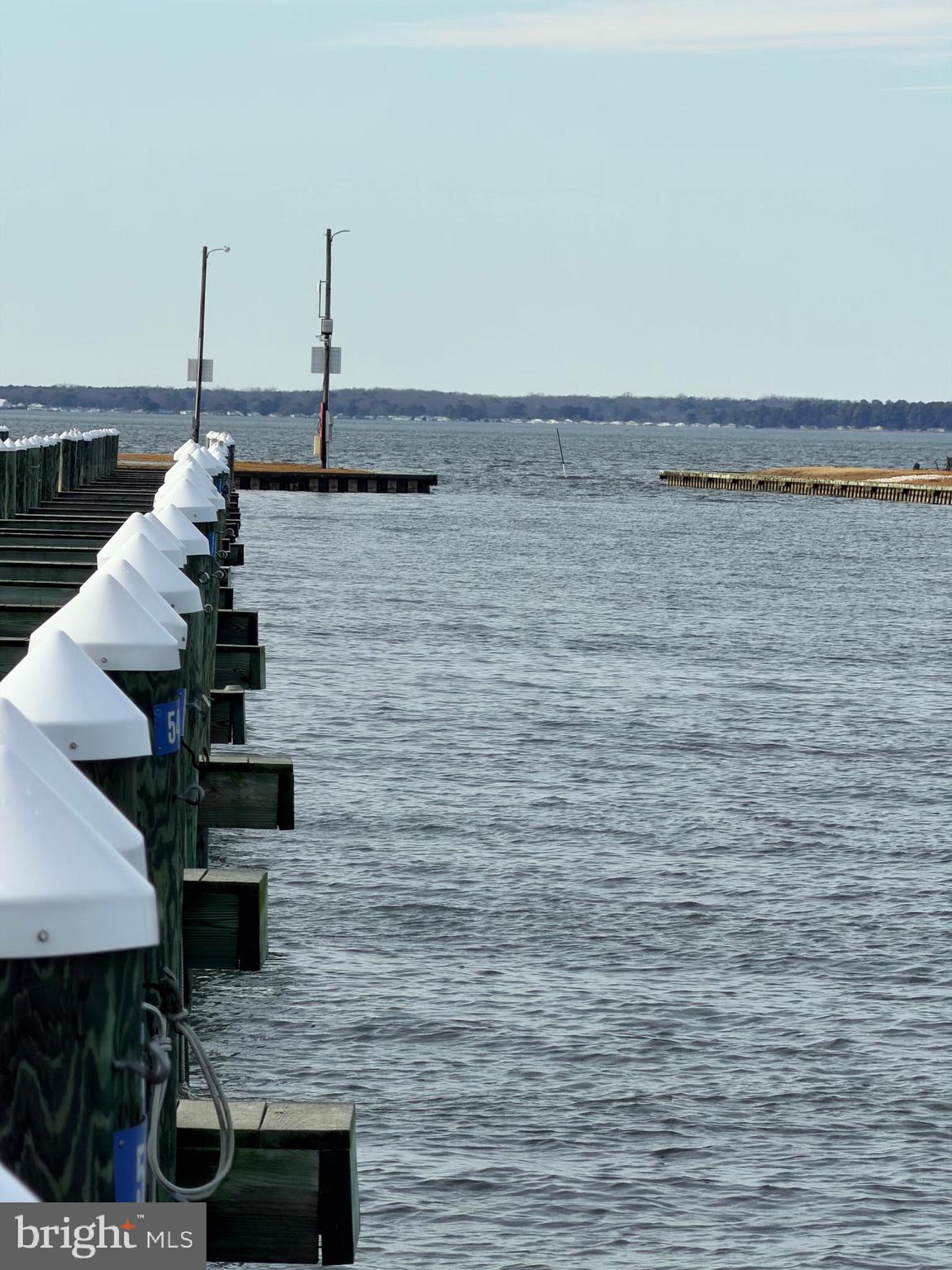 38025 Rabbit Road, Unit 101 Ocean View, DE 19970 - Photo 85 of 112