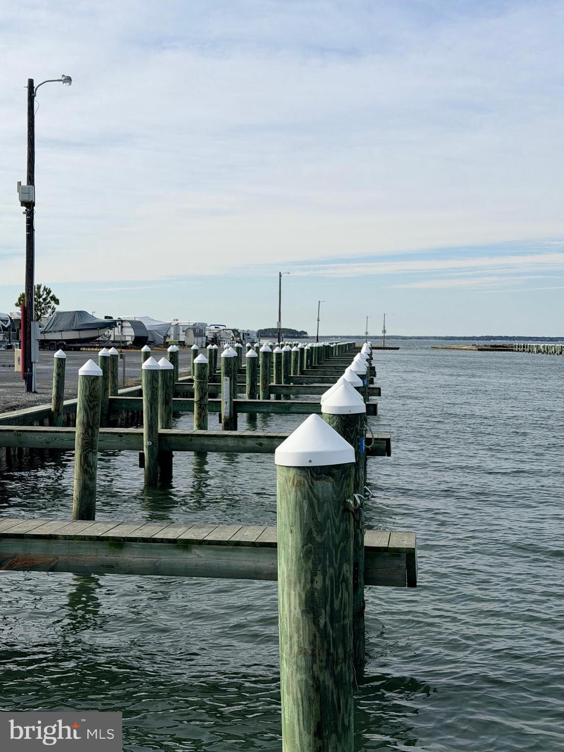 38025 Rabbit Road, Unit 101 Ocean View, DE 19970 - Photo 86 of 112