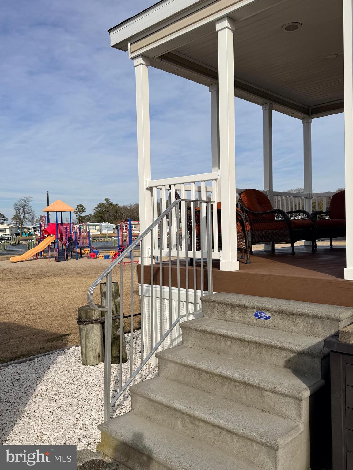 38025 Rabbit Road, Unit 101 Ocean View, DE 19970 - Photo 88 of 112