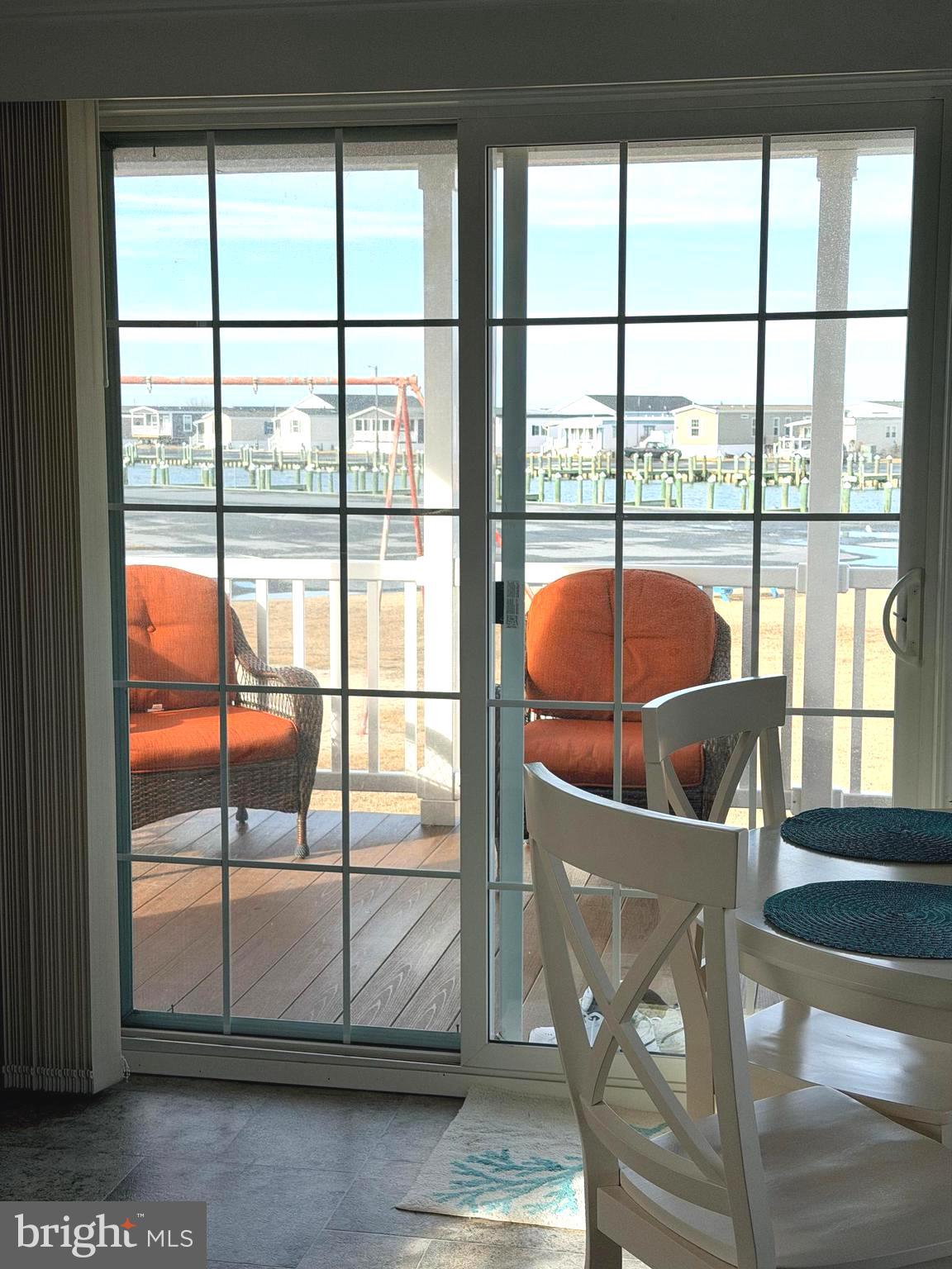 38025 Rabbit Road, Unit 101 Ocean View, DE 19970 - Photo 9 of 112