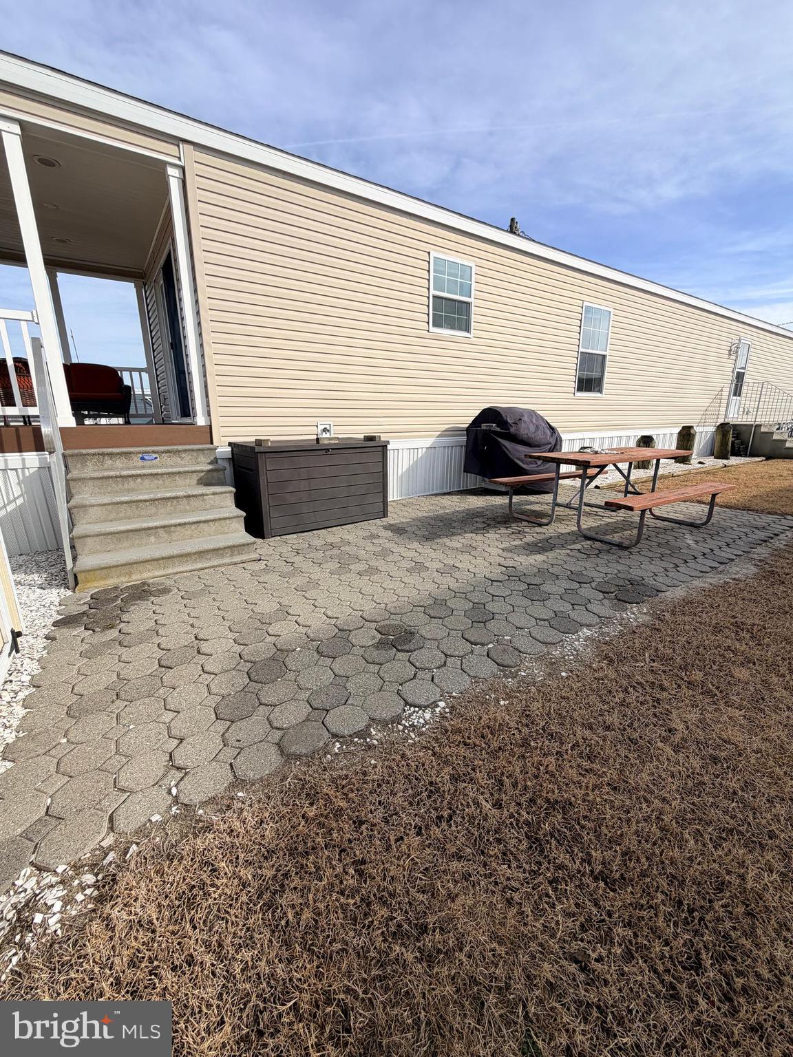 38025 Rabbit Road, Unit 101 Ocean View, DE 19970 - Photo 91 of 112