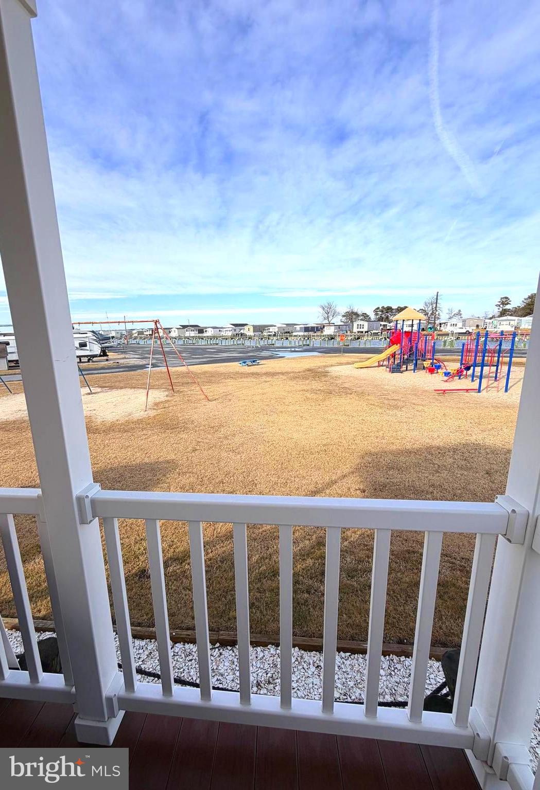 38025 Rabbit Road, Unit 101 Ocean View, DE 19970 - Photo 92 of 112