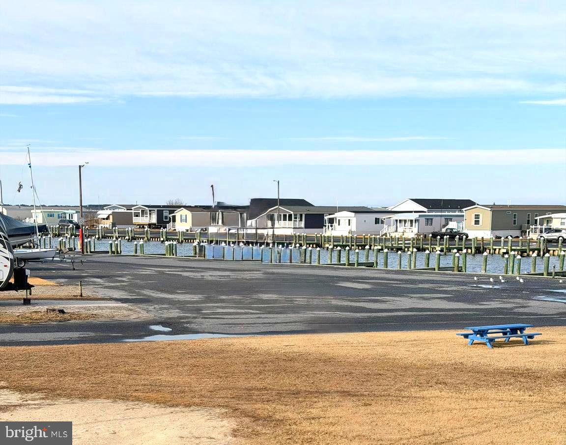 38025 Rabbit Road, Unit 101 Ocean View, DE 19970 - Photo 93 of 112