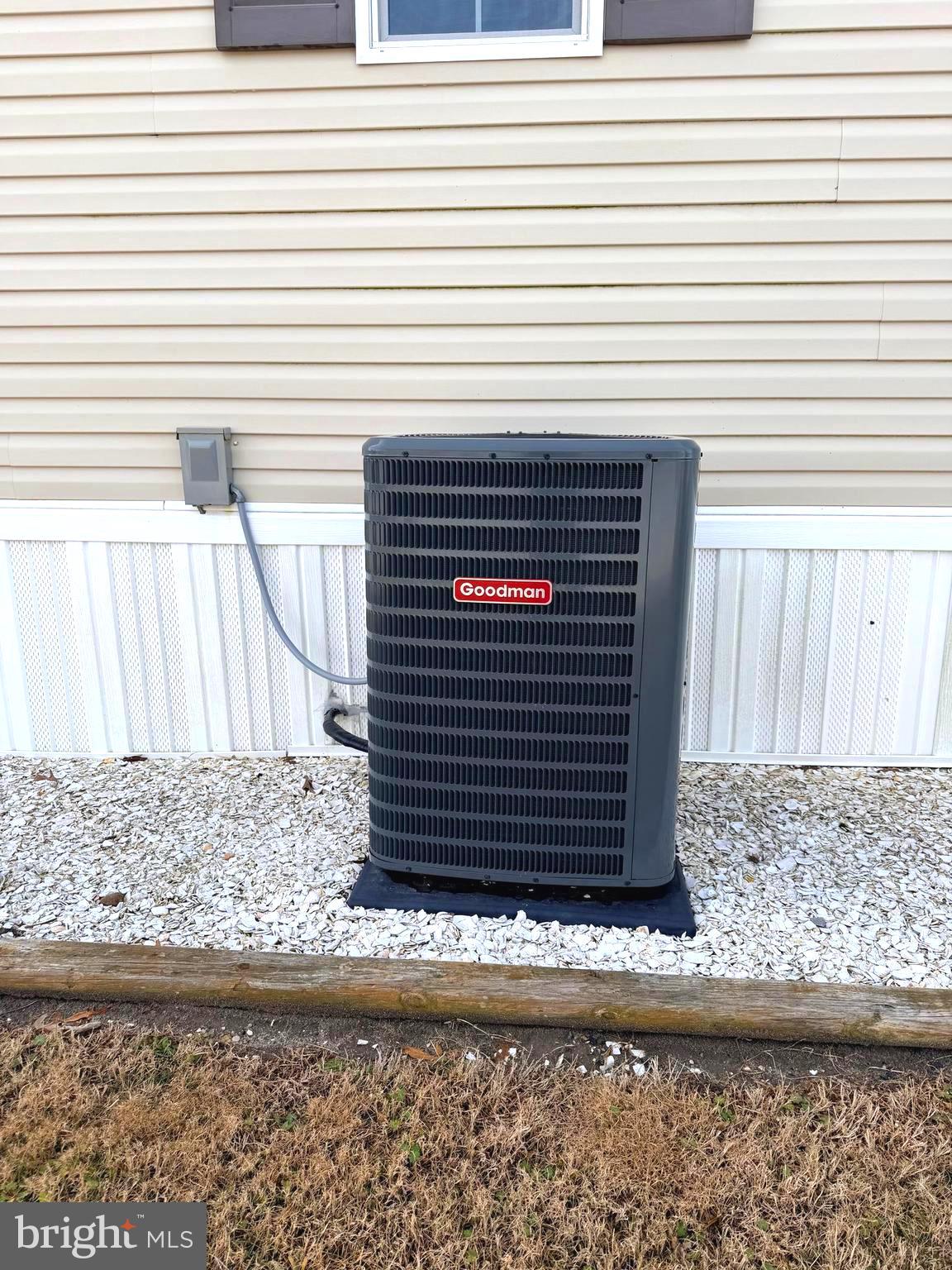 38025 Rabbit Road, Unit 101 Ocean View, DE 19970 - Photo 95 of 112