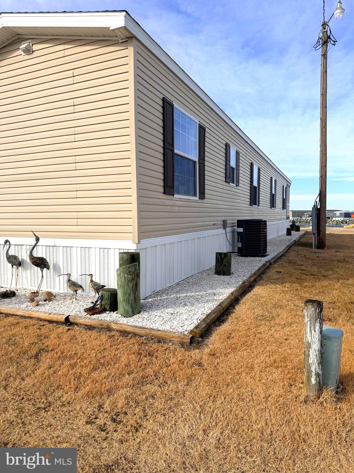 38025 Rabbit Road, Unit 101 Ocean View, DE 19970 - Photo 96 of 112