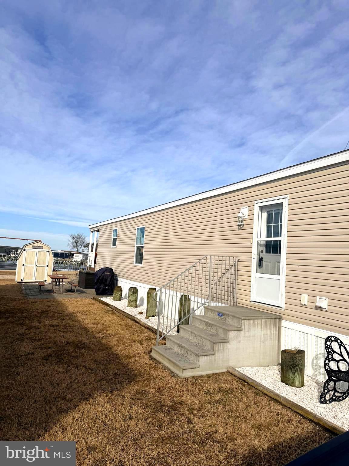 38025 Rabbit Road, Unit 101 Ocean View, DE 19970 - Photo 98 of 112