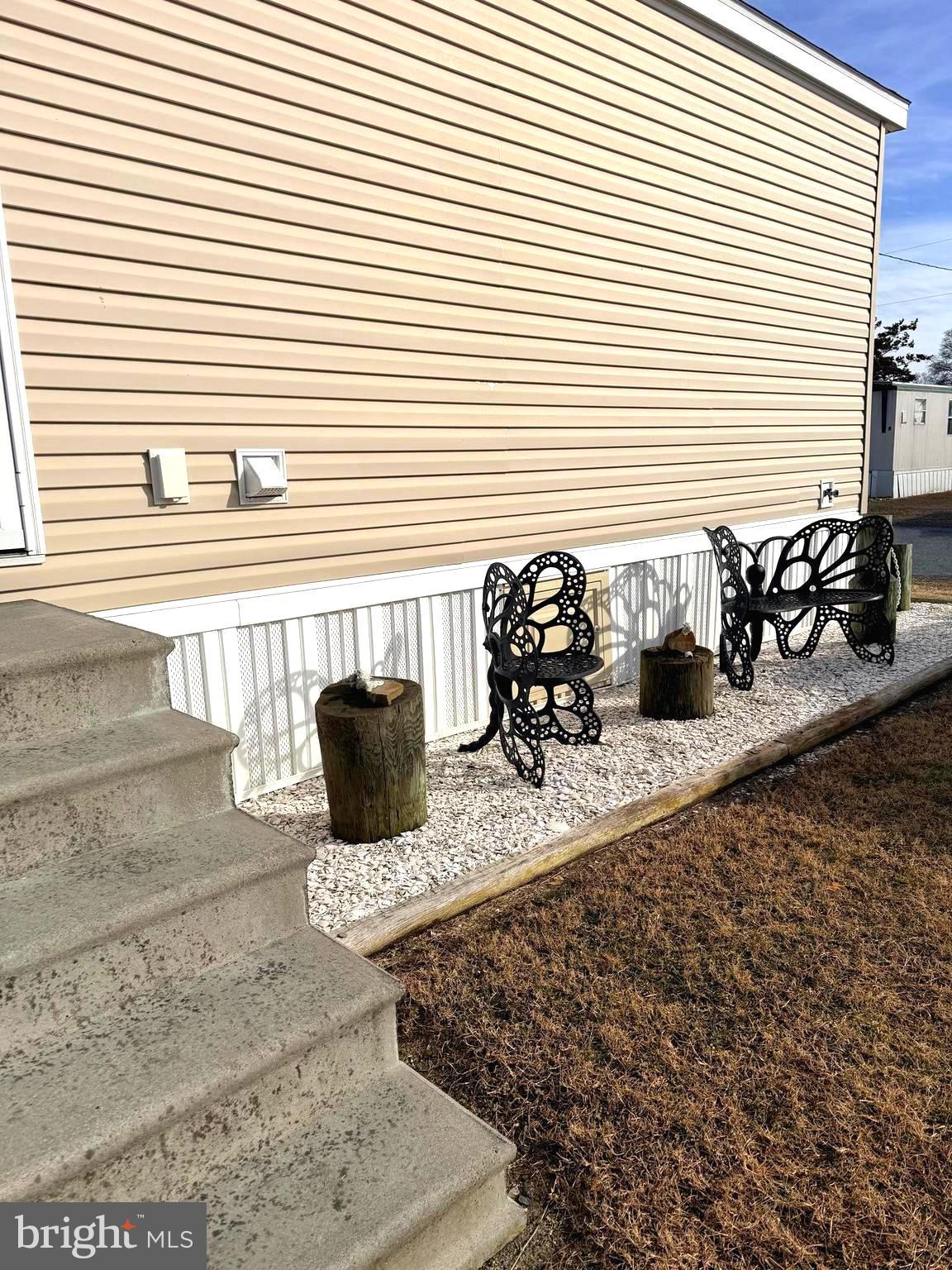 38025 Rabbit Road, Unit 101 Ocean View, DE 19970 - Photo 99 of 112