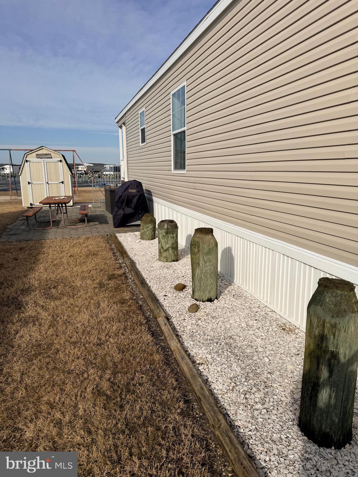 38025 Rabbit Road, Unit 101 Ocean View, DE 19970 - Photo 100 of 112