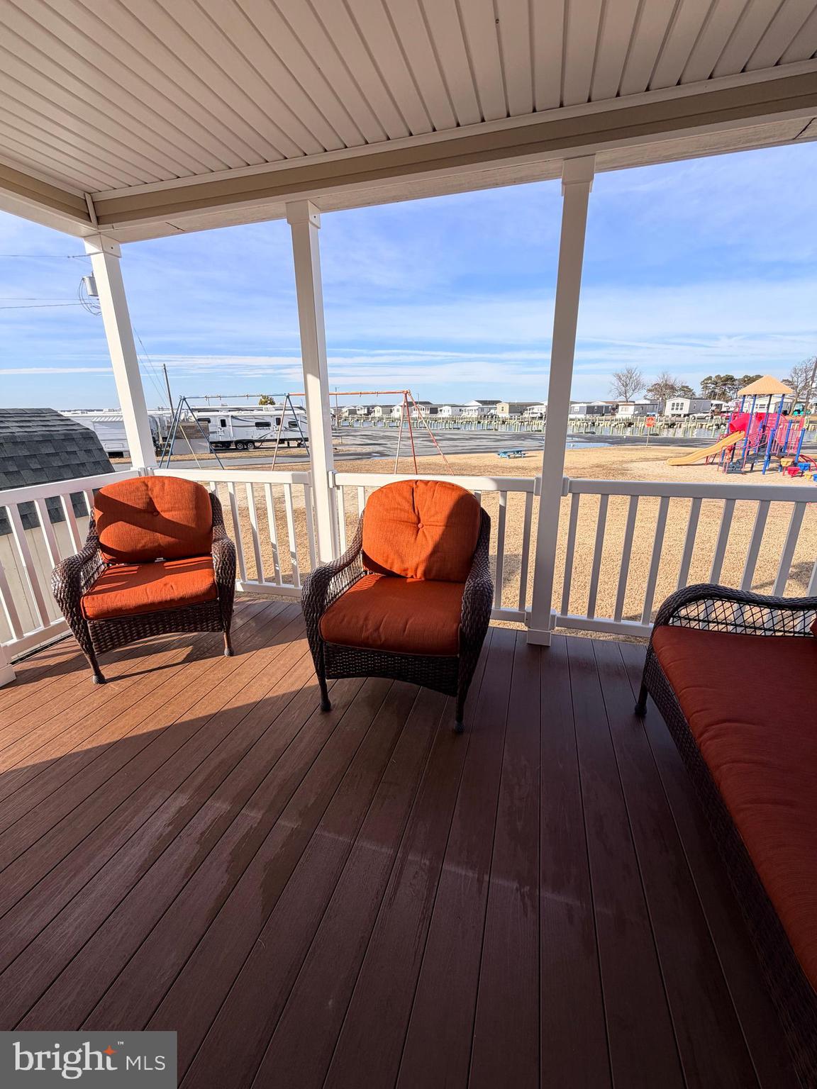 38025 Rabbit Road, Unit 101 Ocean View, DE 19970 - Photo 10 of 112