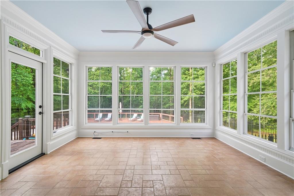 4185 Pool Road Winston, GA 30187 - Photo 17 of 39 a view of a room with a large window