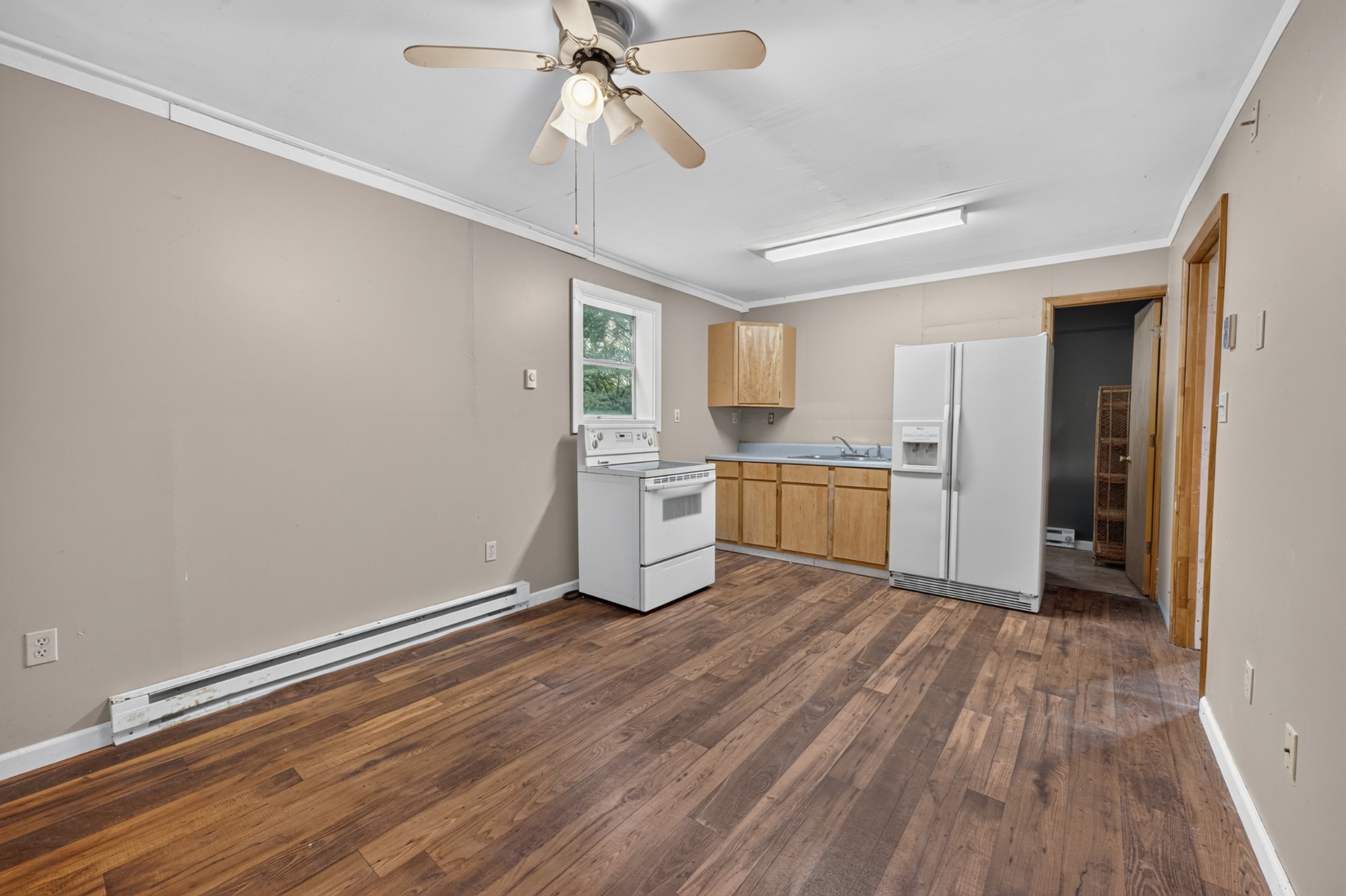 220 Waco Road Lynnville, TN 38472 - Photo 37 of 84 Gallery Image 37