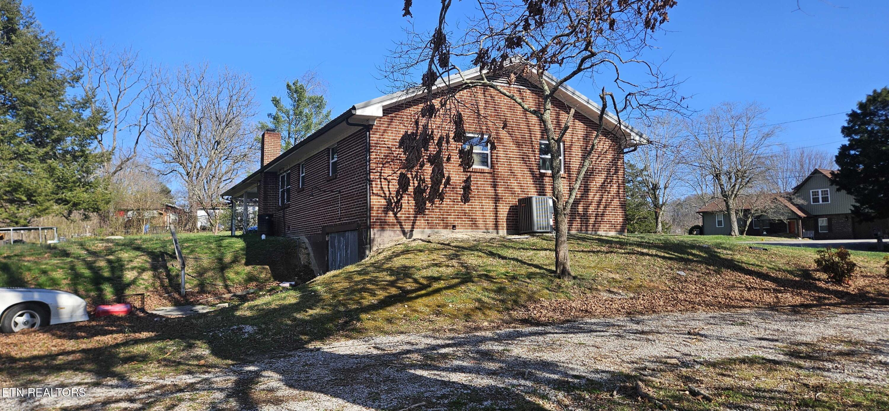 181 Camp Ridge Road La Follette, TN 37766 - Photo 11 of 13 1000015037
