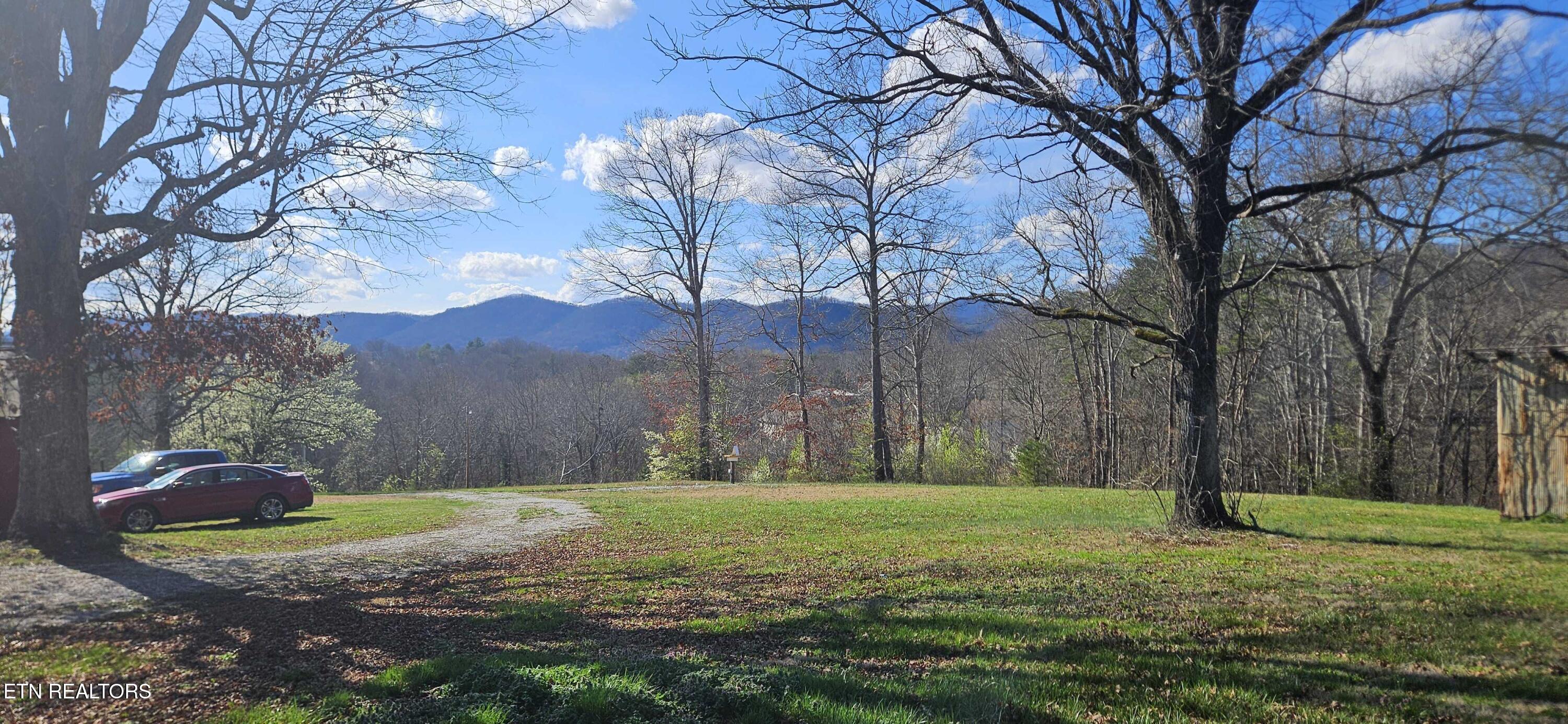181 Camp Ridge Road La Follette, TN 37766 - Photo 12 of 13 1000015035