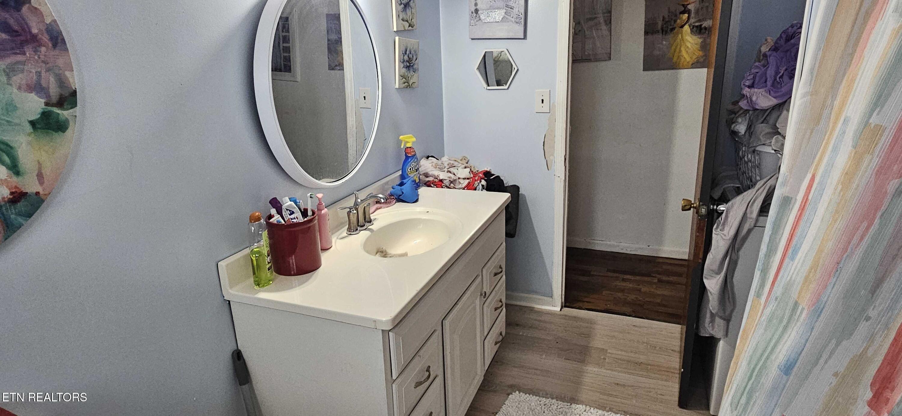 181 Camp Ridge Road La Follette, TN 37766 - Photo 4 of 5 1000014340