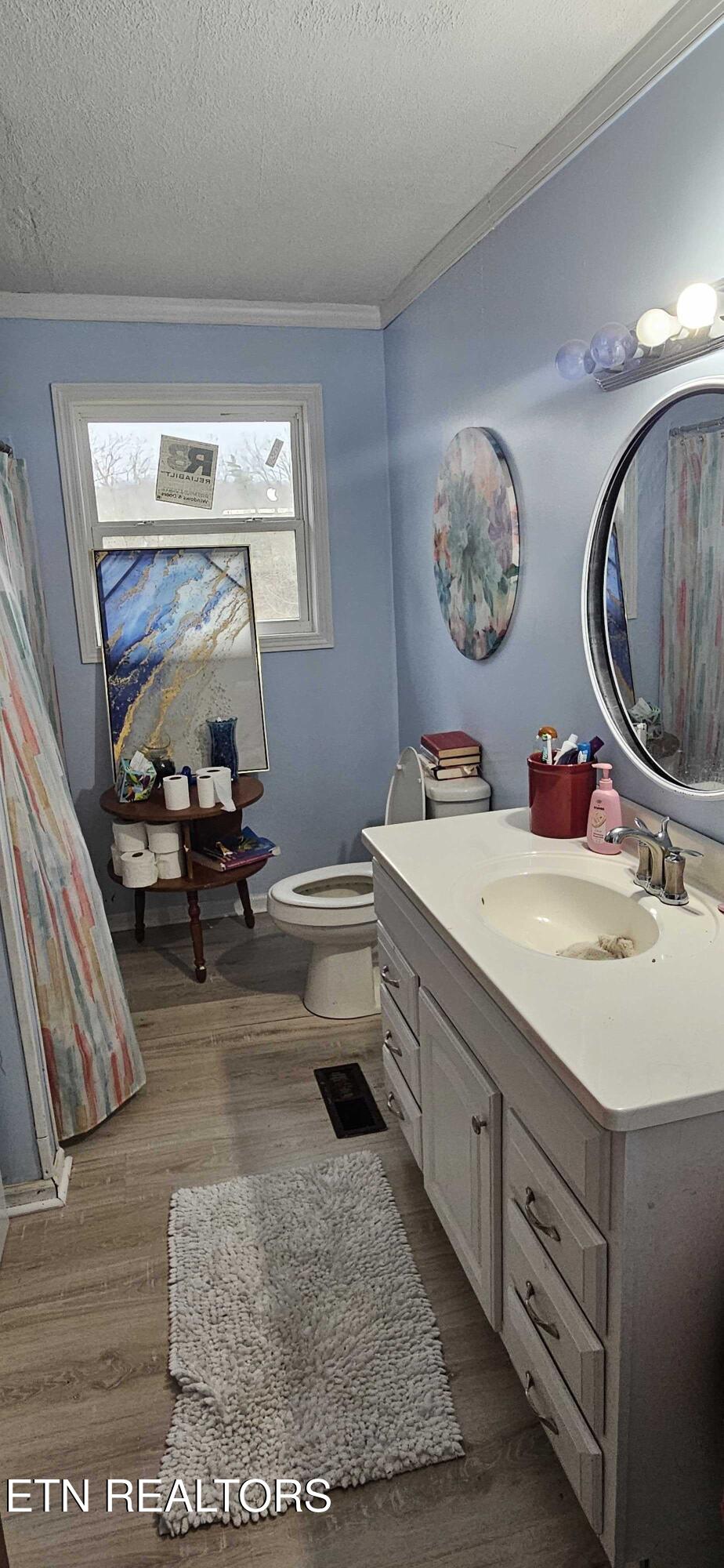 181 Camp Ridge Road La Follette, TN 37766 - Photo 5 of 5 1000014341