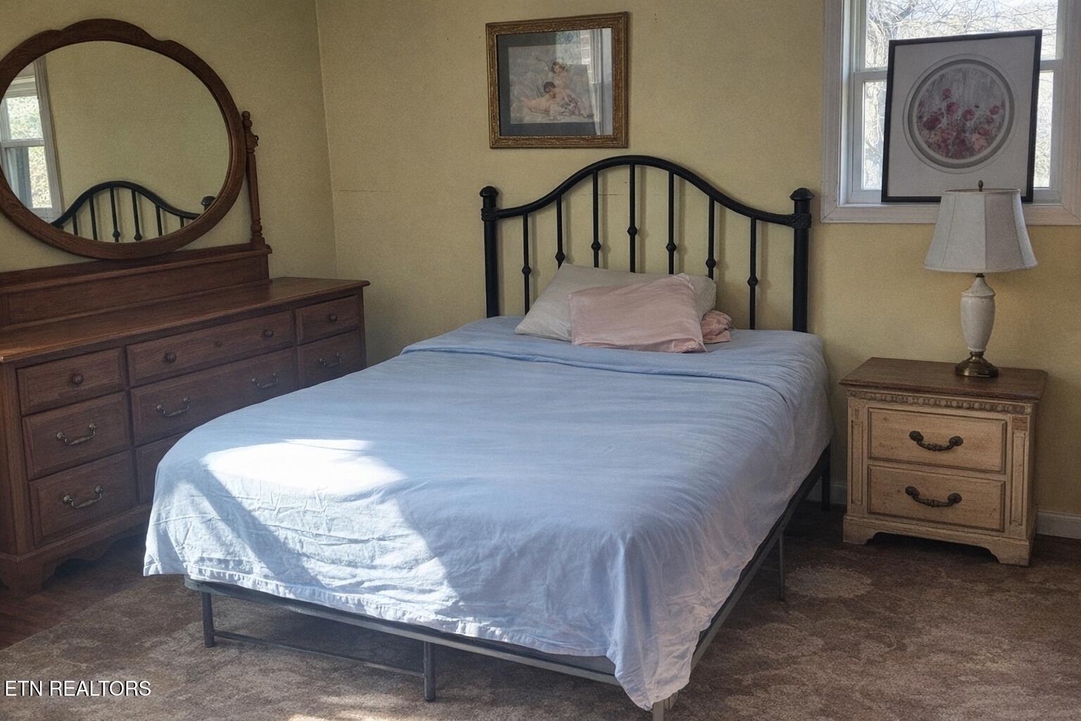 181 Camp Ridge Road La Follette, TN 37766 - Photo 9 of 13 file_00000000157071fda765c58d884fe6bd