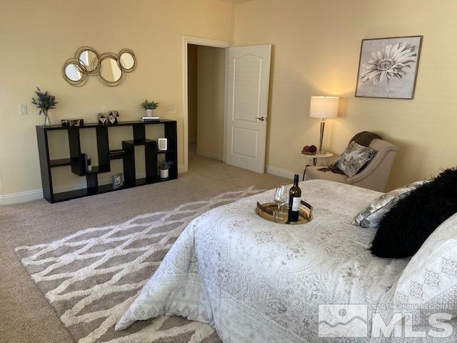 4835 Aberfeldy Road Reno, NV 89519 - Photo 13 of 22 Photo 13