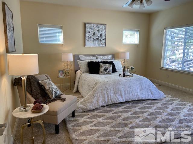 4835 Aberfeldy Road Reno, NV 89519 - Photo 14 of 22 Photo 14