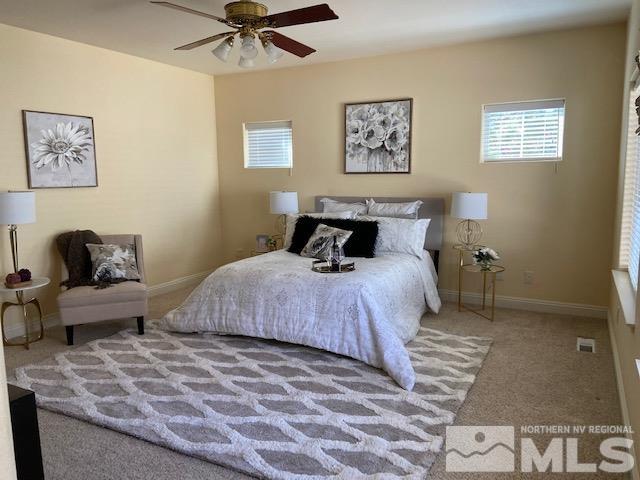 4835 Aberfeldy Road Reno, NV 89519 - Photo 15 of 22 Photo 15