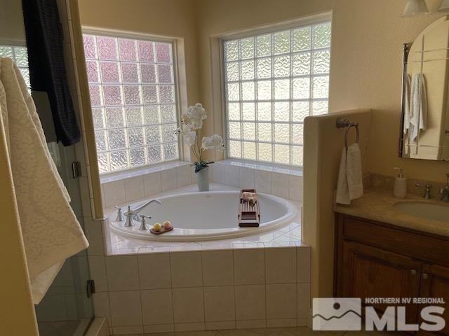 4835 Aberfeldy Road Reno, NV 89519 - Photo 16 of 22 Photo 16