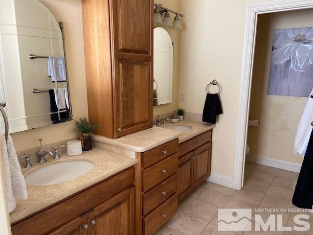 4835 Aberfeldy Road Reno, NV 89519 - Photo 17 of 22 Photo 17