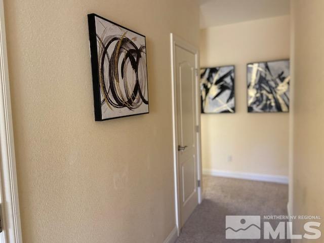 4835 Aberfeldy Road Reno, NV 89519 - Photo 18 of 22 Photo 18