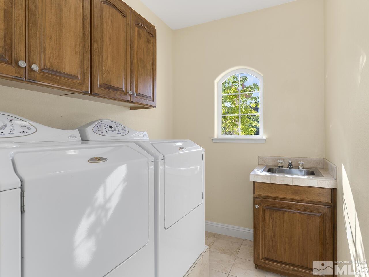 4835 Aberfeldy Road Reno, NV 89519 - Photo 19 of 22 Photo 19