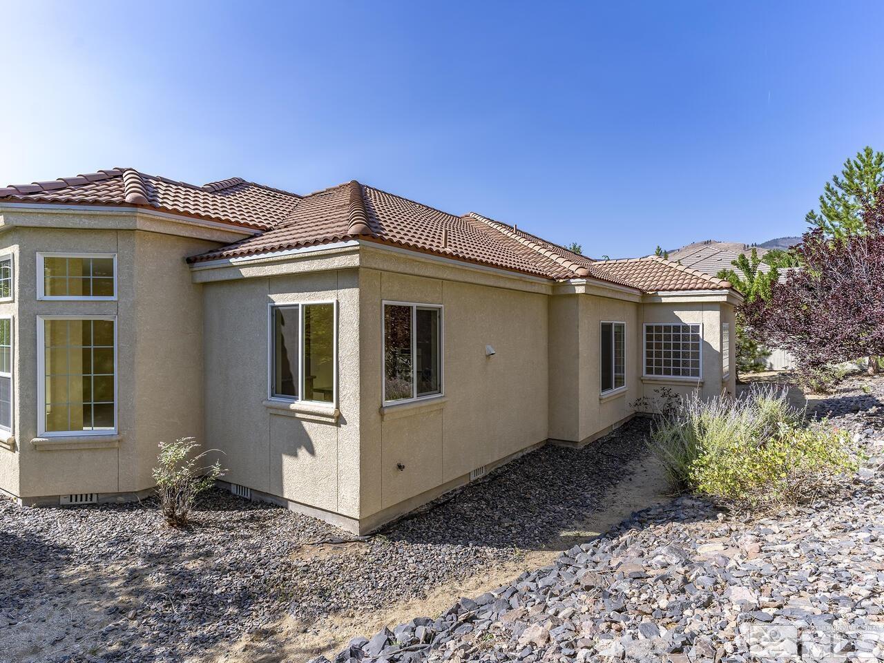 4835 Aberfeldy Road Reno, NV 89519 - Photo 22 of 22 Photo 22
