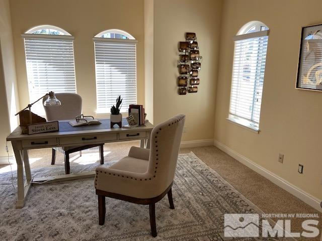 4835 Aberfeldy Road Reno, NV 89519 - Photo 6 of 22 Photo 6