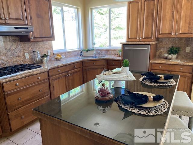 4835 Aberfeldy Road Reno, NV 89519 - Photo 7 of 22 Photo 7