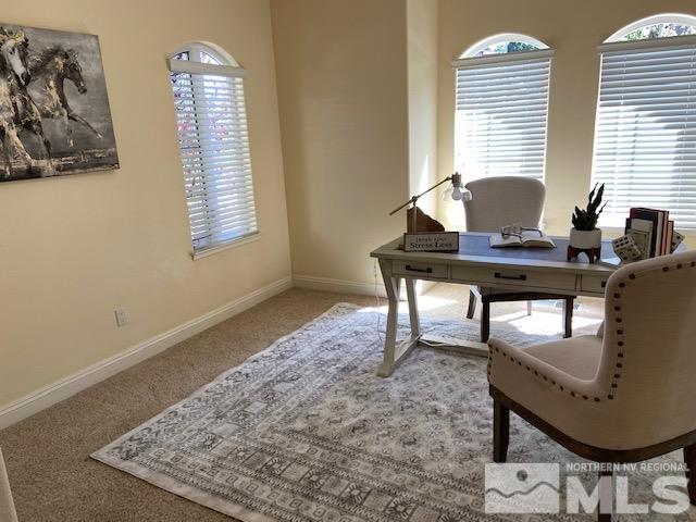 4835 Aberfeldy Road Reno, NV 89519 - Photo 9 of 22 Photo 9