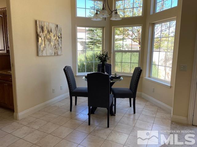 4835 Aberfeldy Road Reno, NV 89519 - Photo 10 of 22 Photo 10