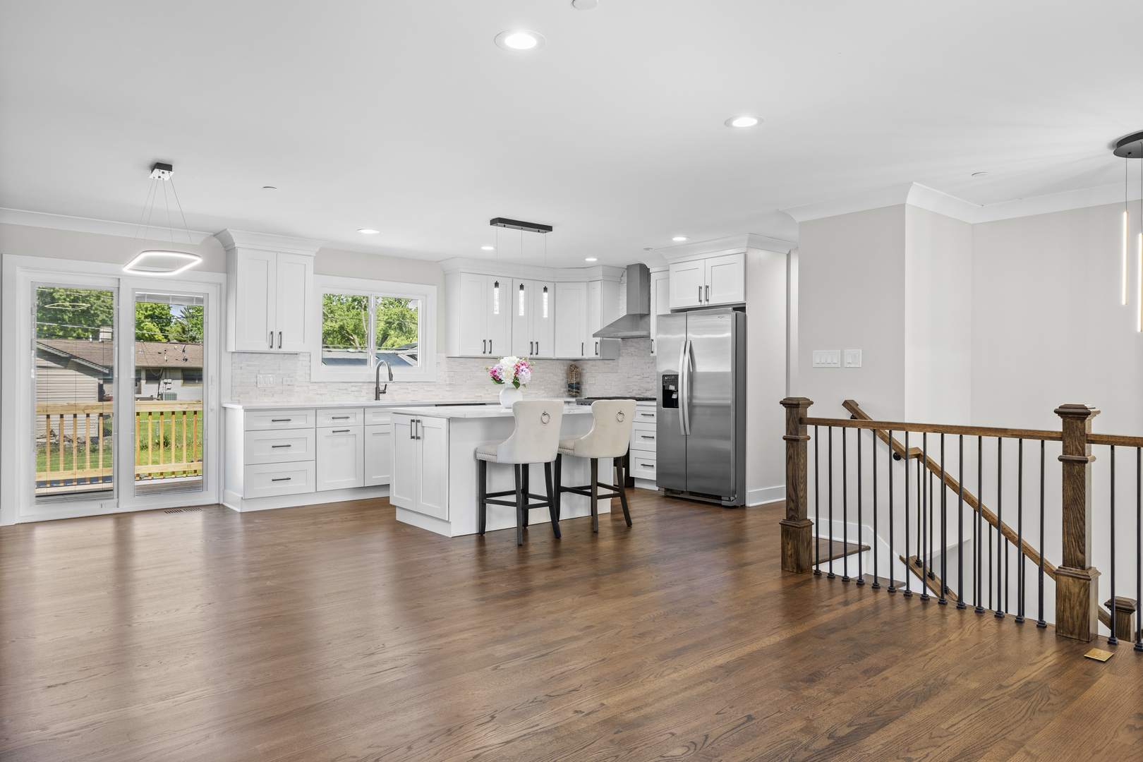 1570 Jefferson Road Hoffman Estates, IL 60169 - Photo 10 of 30