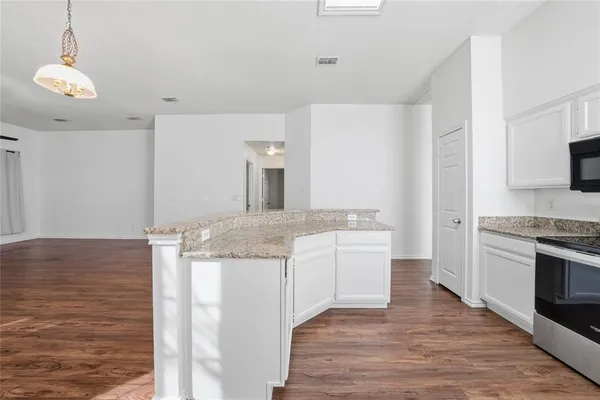 $2,395 | 2226 McIntosh Drive, Garland, TX 75040